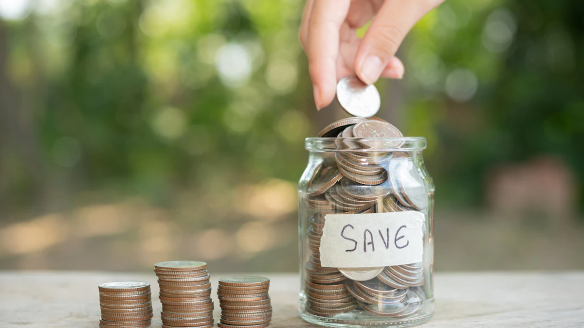 How To Save Money In Facilities Management