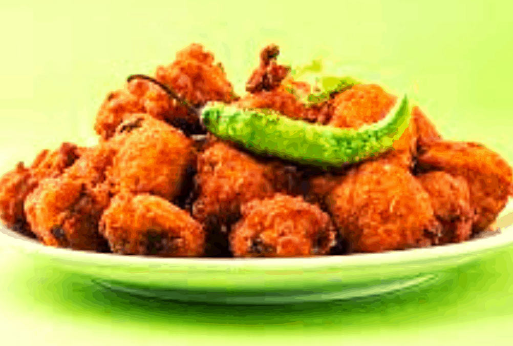 moong dal vada recipes