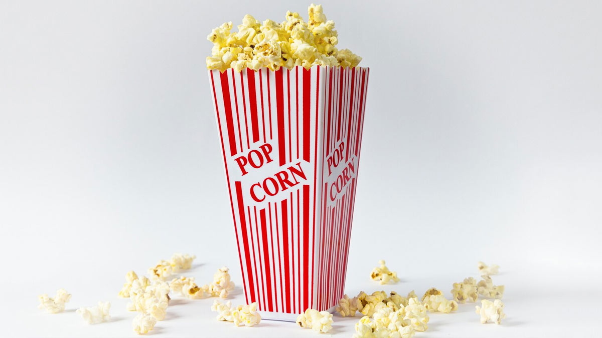 why-does-movie-theater-popcorn-taste-so-different