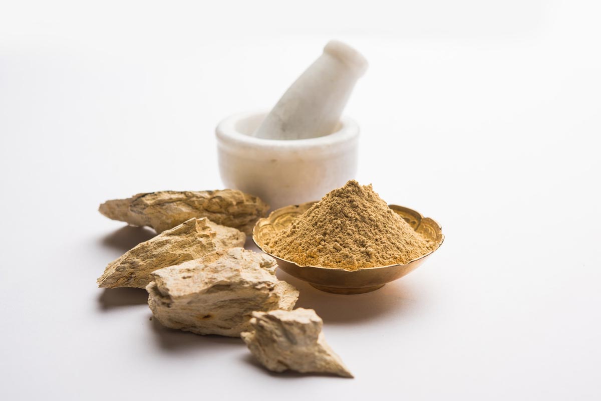 multani mitti face mask