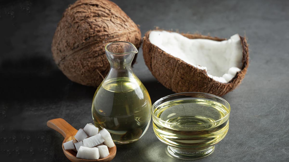 DIY Recipe Of Body Butter With Arrowroot Powder अरारोट पाउडर से बनाएं