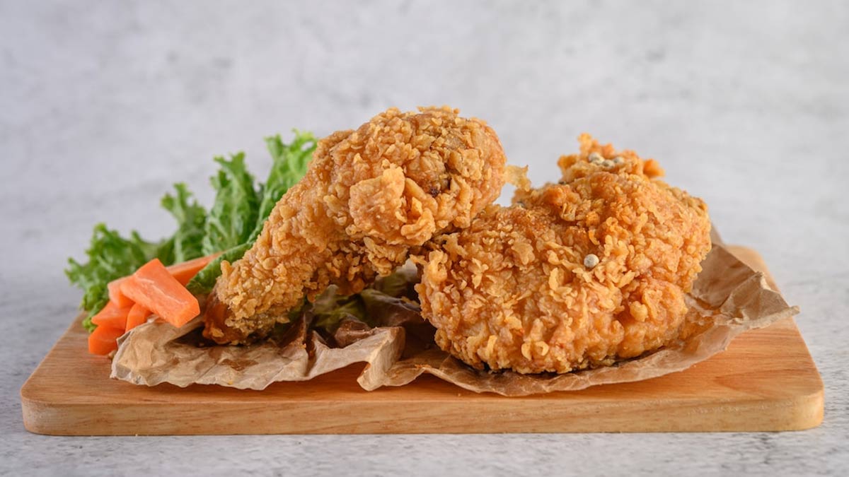 What Not To Cook In Pressure Cookerकुकर प्रेशर में खाना कैसे बनता है