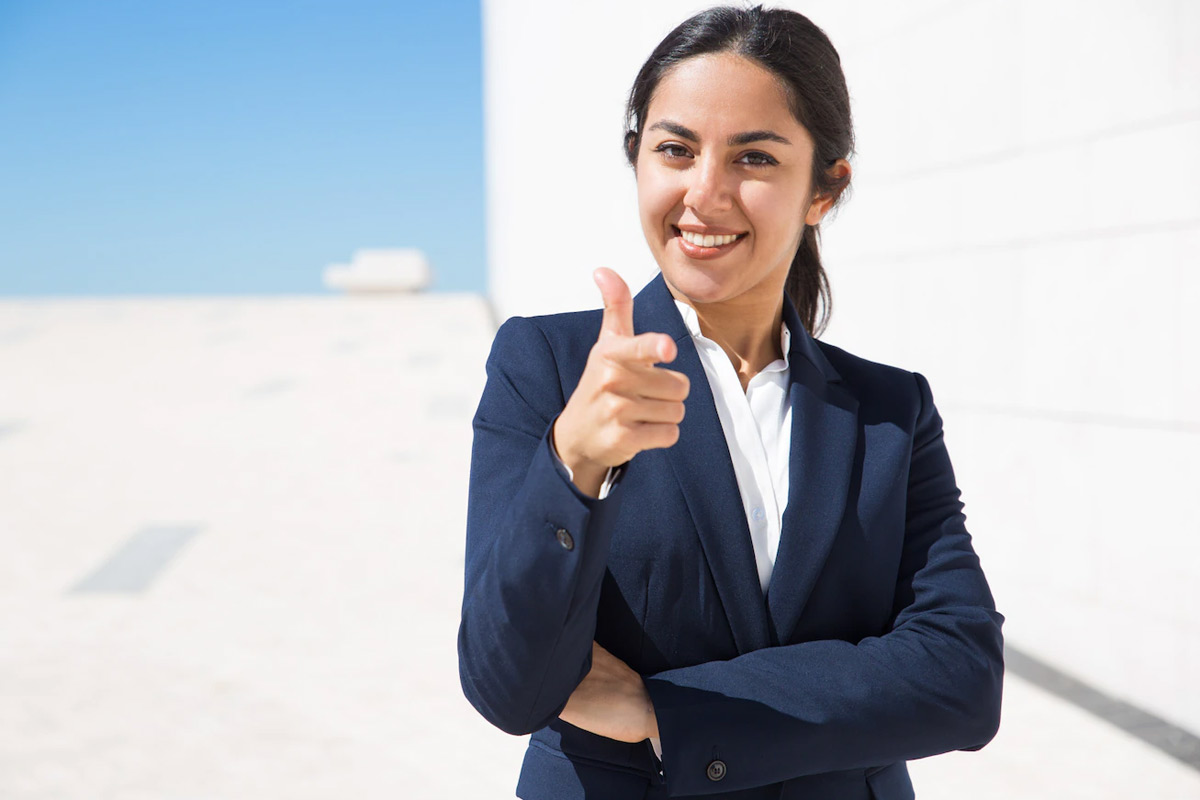 november born crative personality