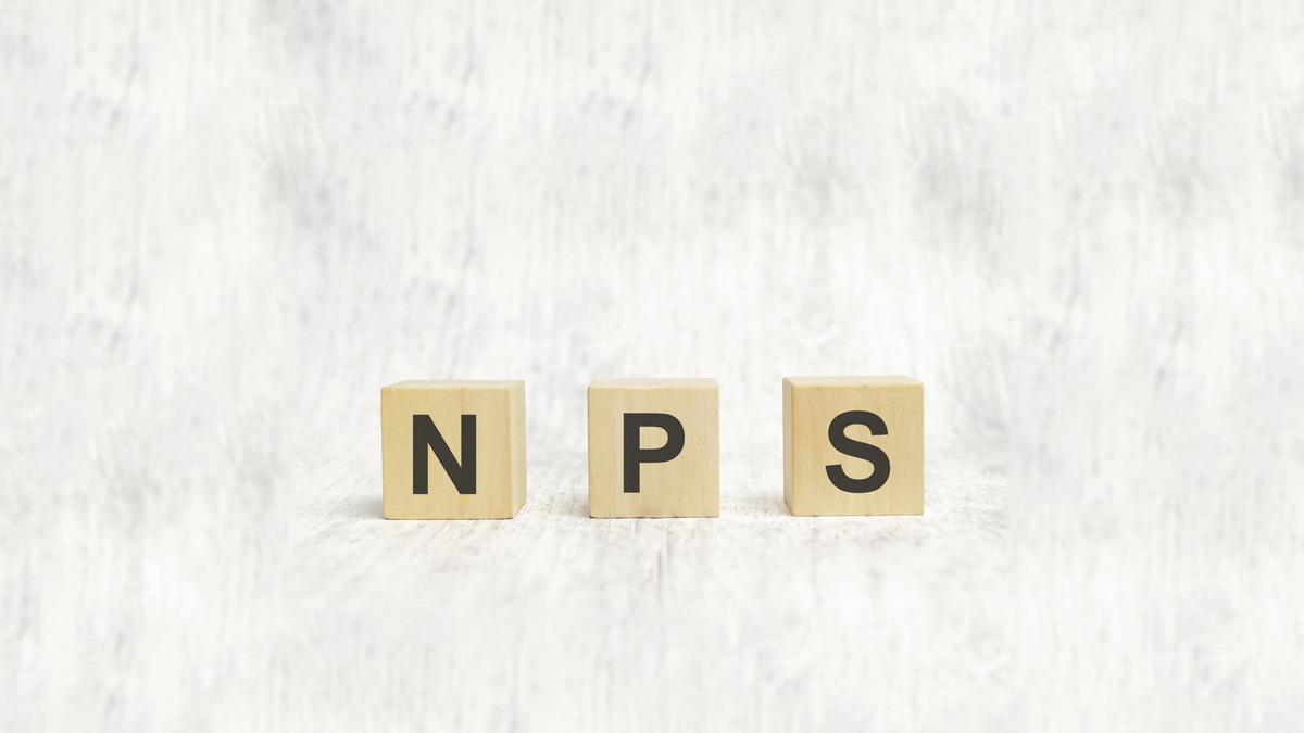 secure-your-spouse-future-with-nps-nps