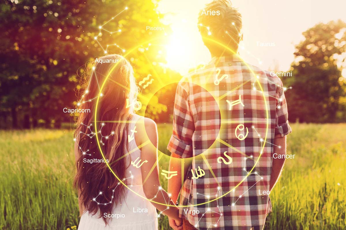 number  in numerology love life