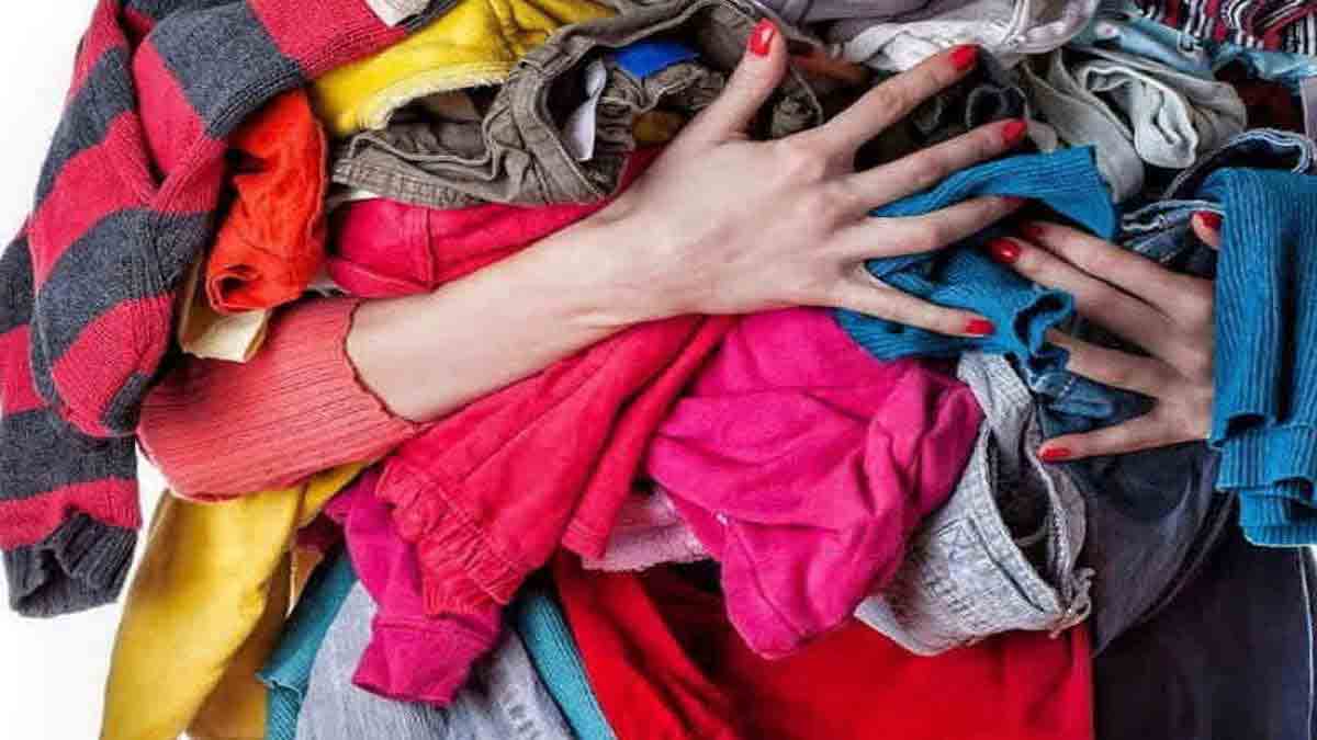 how-to-reuse-old-clothes-at-home