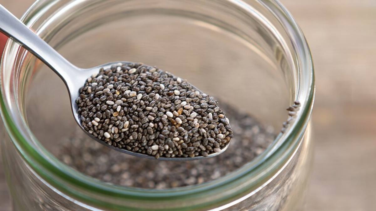 omega  fatty acid for females