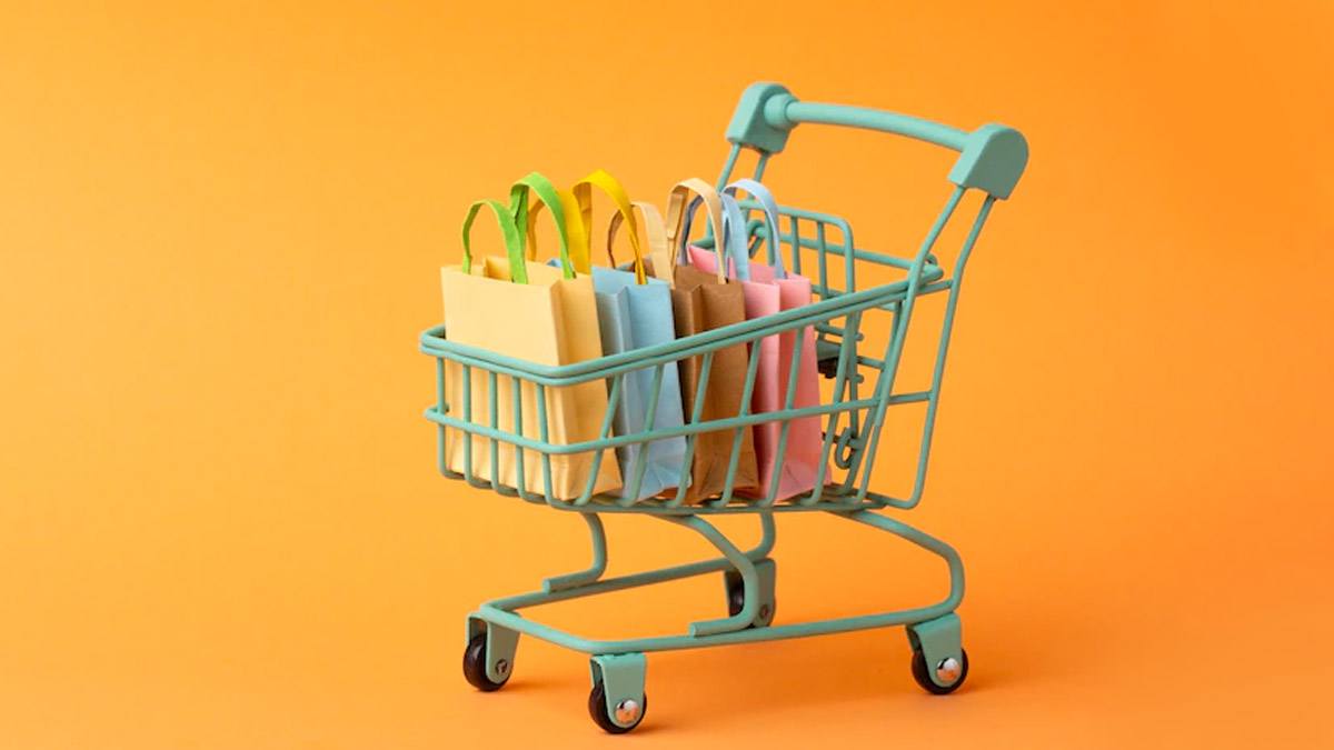 online shopping hacks  in hindi