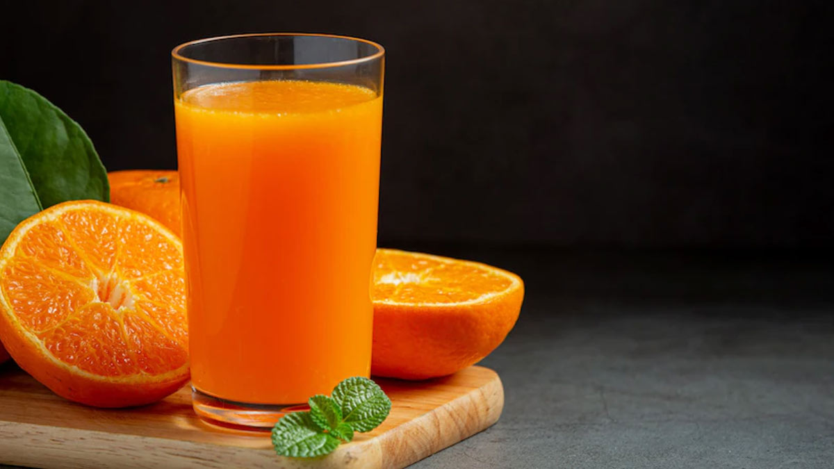 Harmful Packet Juice During Pregnancy In Tamil கர்ப்ப காலத்தில் செய்ய