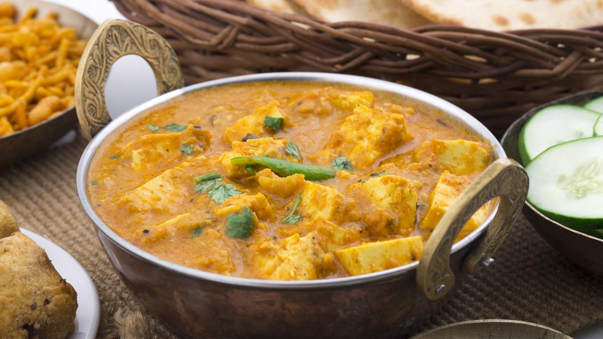 Cooking Tips: त्यौहारों में बनाने वाली हैं मटर पनीर तो इन बातों का रखें ध्यान