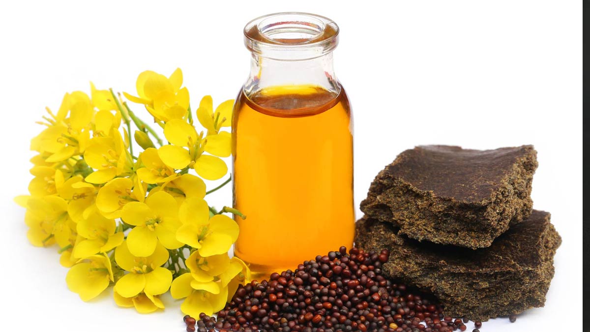 perfect mathri tips in hindi