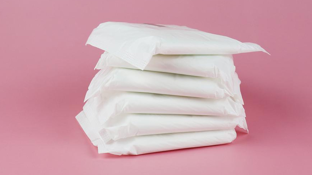 periods par dhyan dein