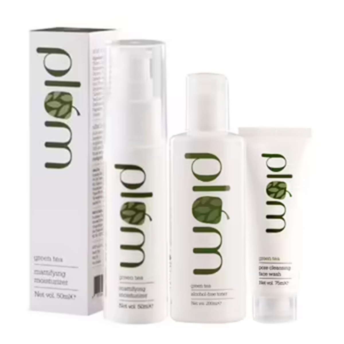 plum bhai dooj skincare gifts