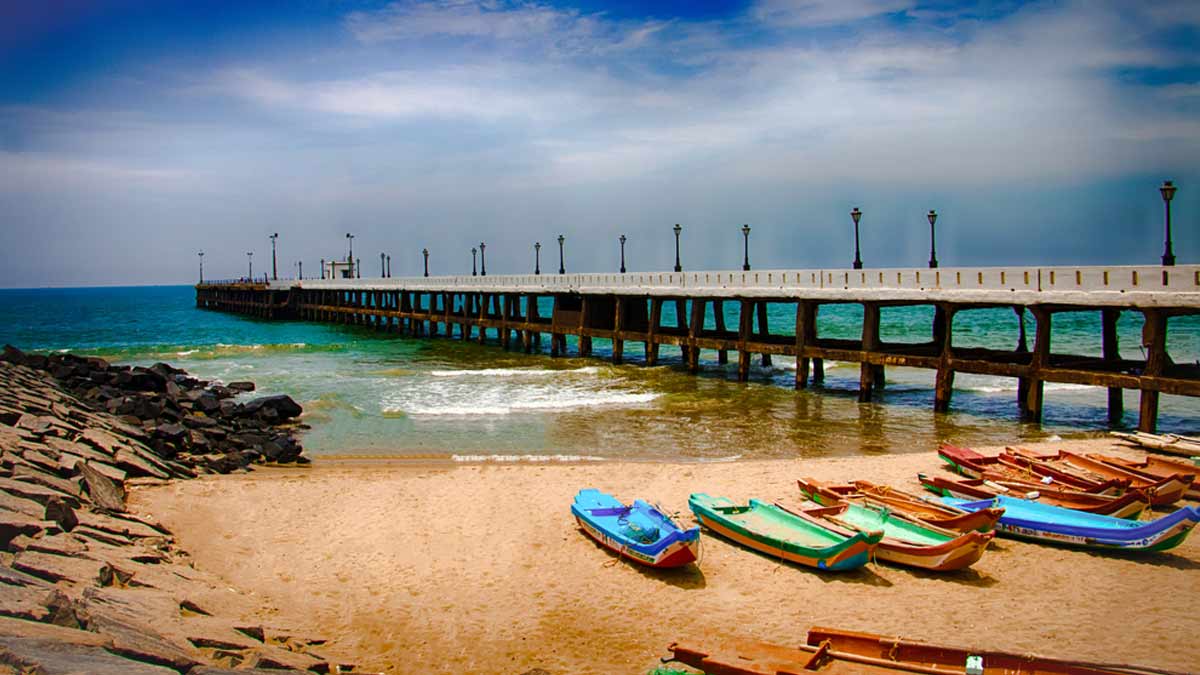 best-beach-places-to-visit-in-november-in-india-kozhikode-to-alleppey