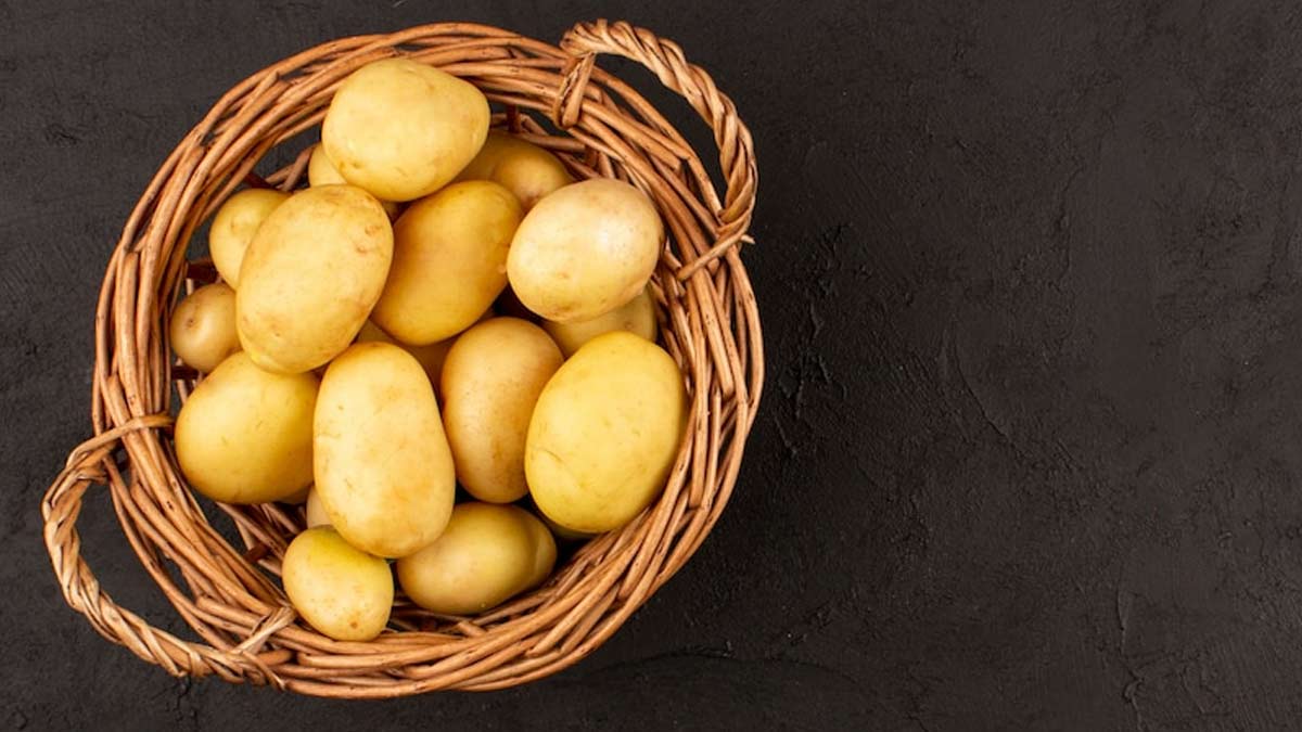 What Not To Cook In Pressure Cookerकुकर प्रेशर में खाना कैसे बनता है