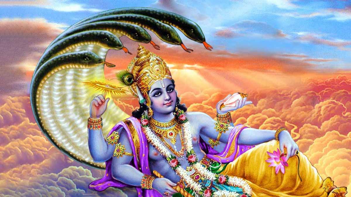  Rama Ekadashi 2022 Date Shubh