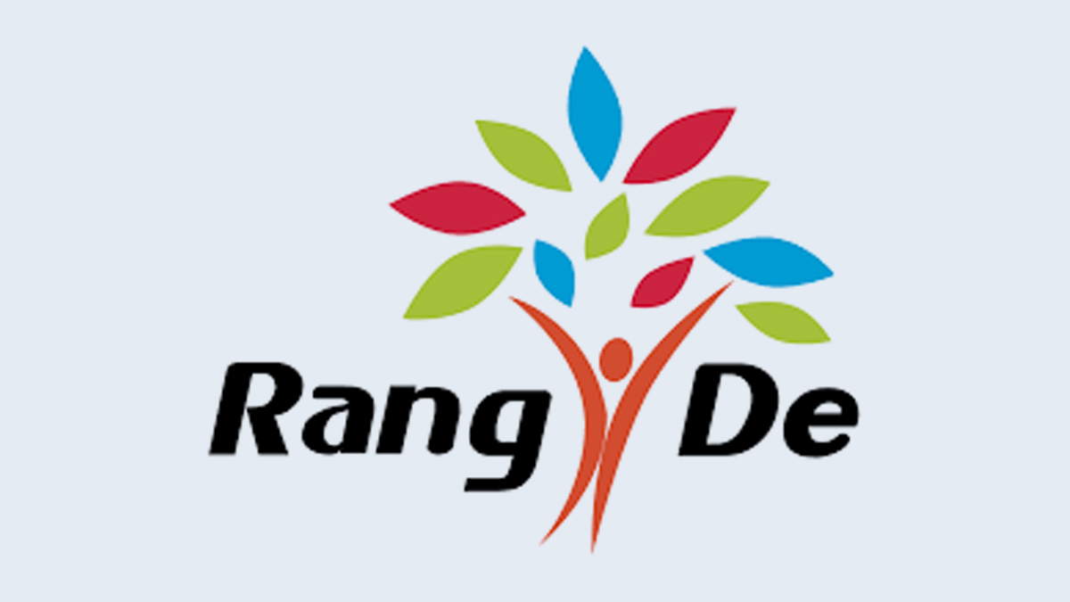 rang de