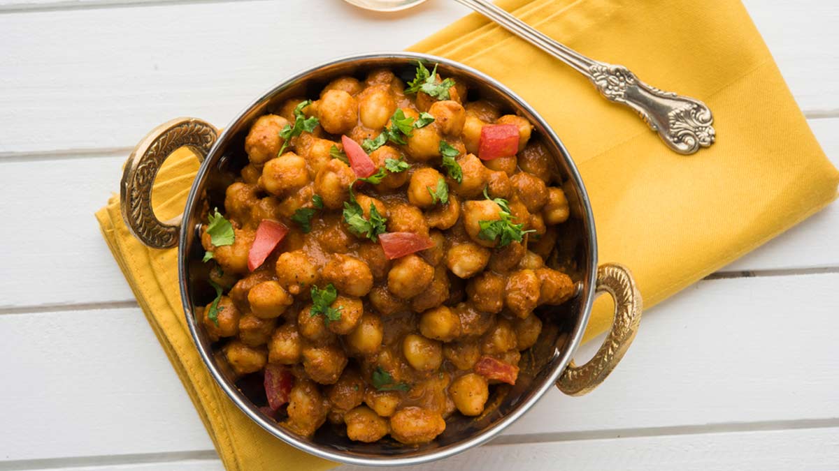 Chole Recipes|दिवाली पर ये रेसिपी जरूर बनाएं|Chole Se Nai Recipe  Banaye-Diwali 2022: छोले से बनाएं ये दो टेस्टी रेसिपीज जो सबके मुंह में ला  देगी पानी