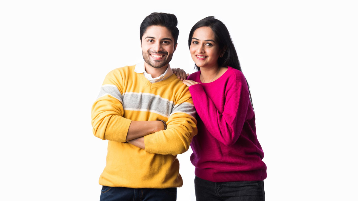 कैसे पता करें कि आप पति की पहली पसंद है या नहींways To Know If You Are Priority In Your Husband 6339