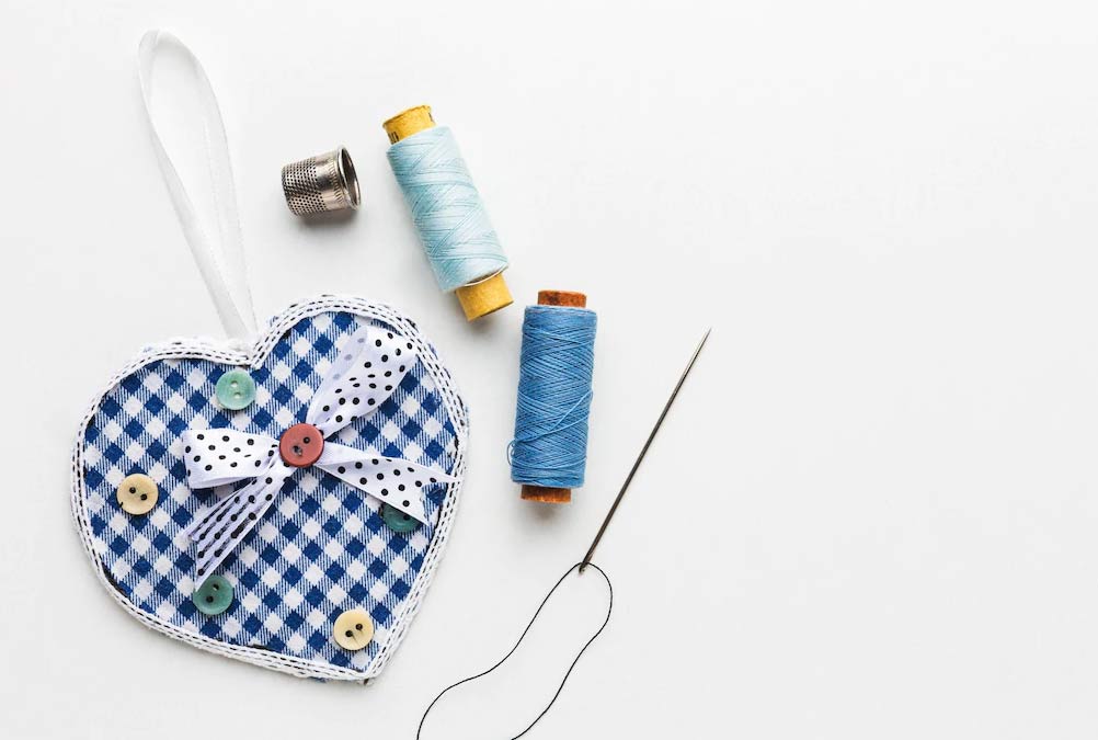 reuse ideas of nail filers