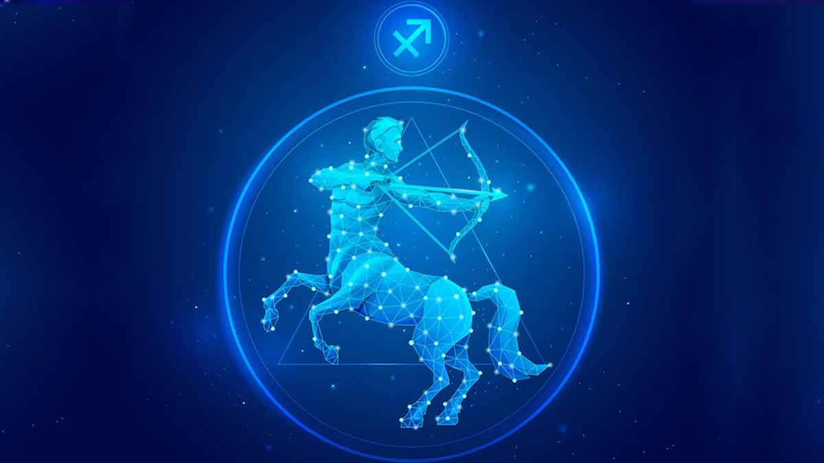 sagittarius november horoscope 