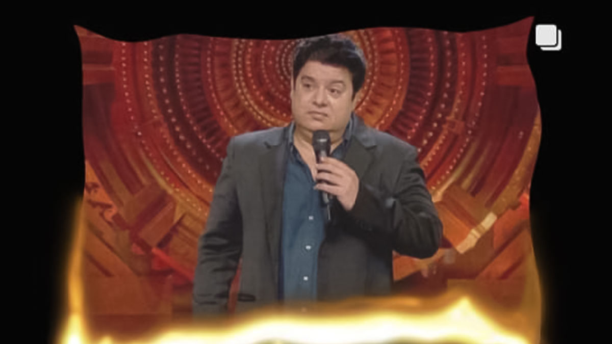 sajid khan bb eviction