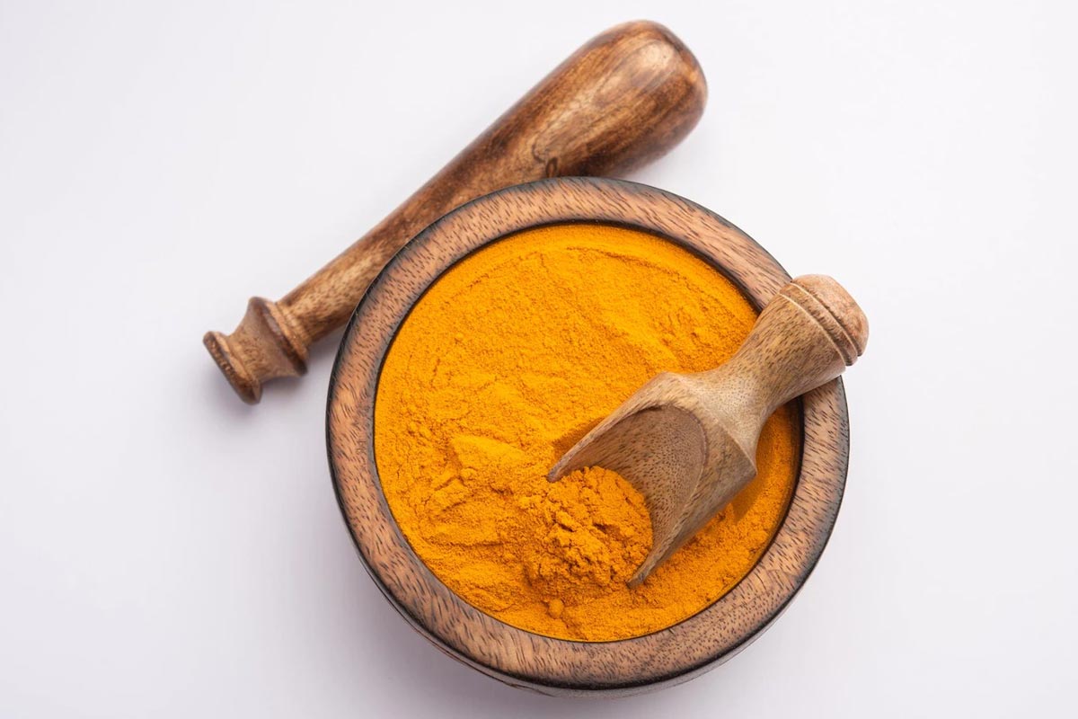 DIY Face Masks Use These Natural Powders For Clean & Clear Skin