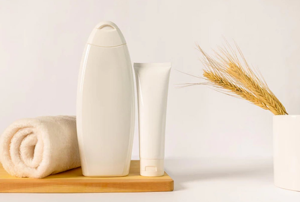 How To Clean Makeup Brush मेकअप ब्रश को साफ कर Makeup Brush Ko Kaise