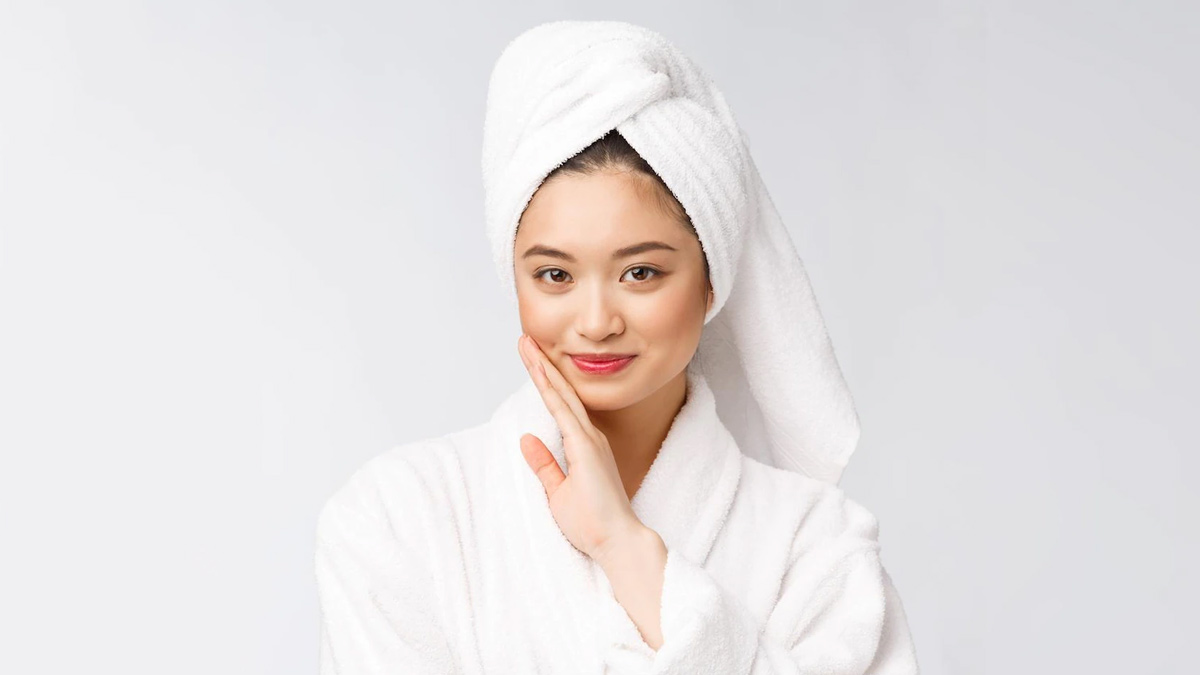 towel-using-side-effects-face-par-towel-ke