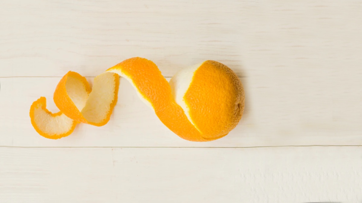 orange-peel-skin-orange-peel-side-effects