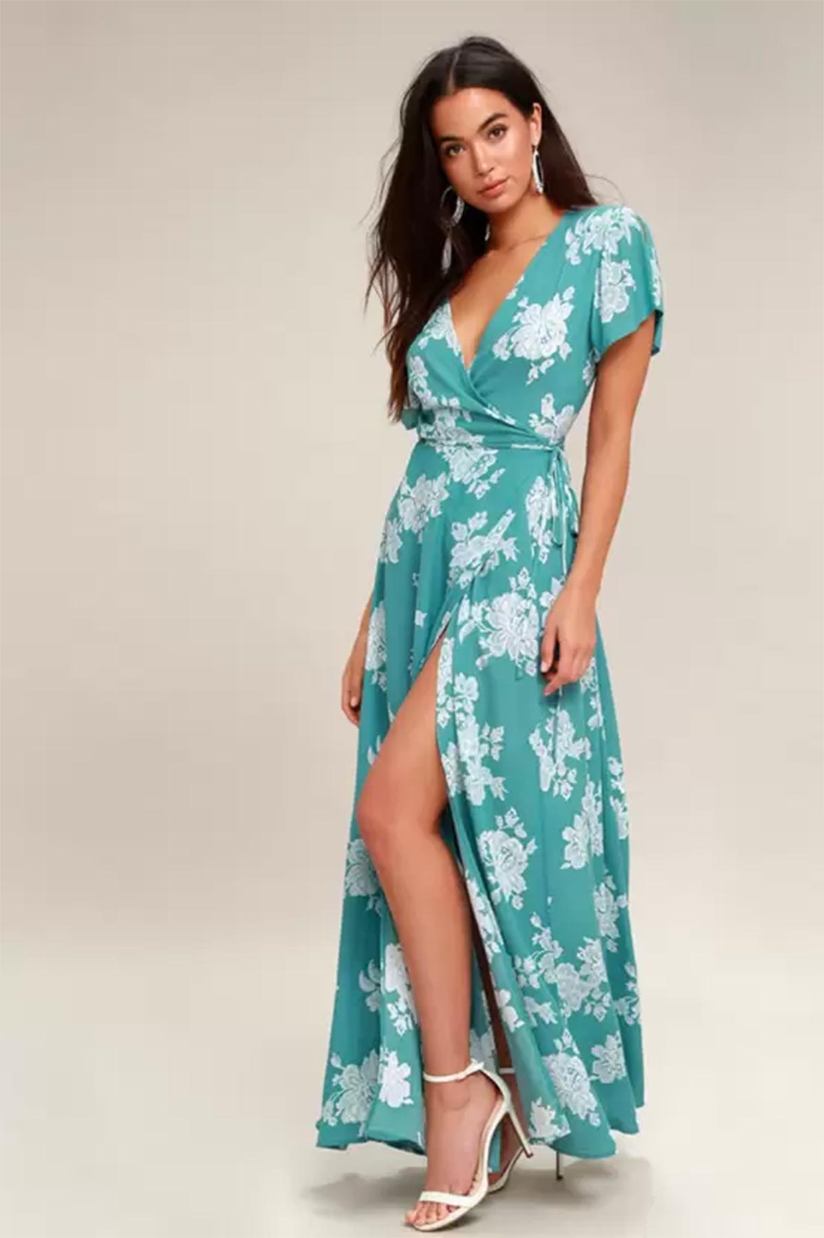 ladkiyon ke liye frock