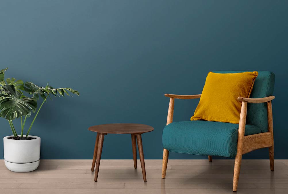 signs to replace your sofa set