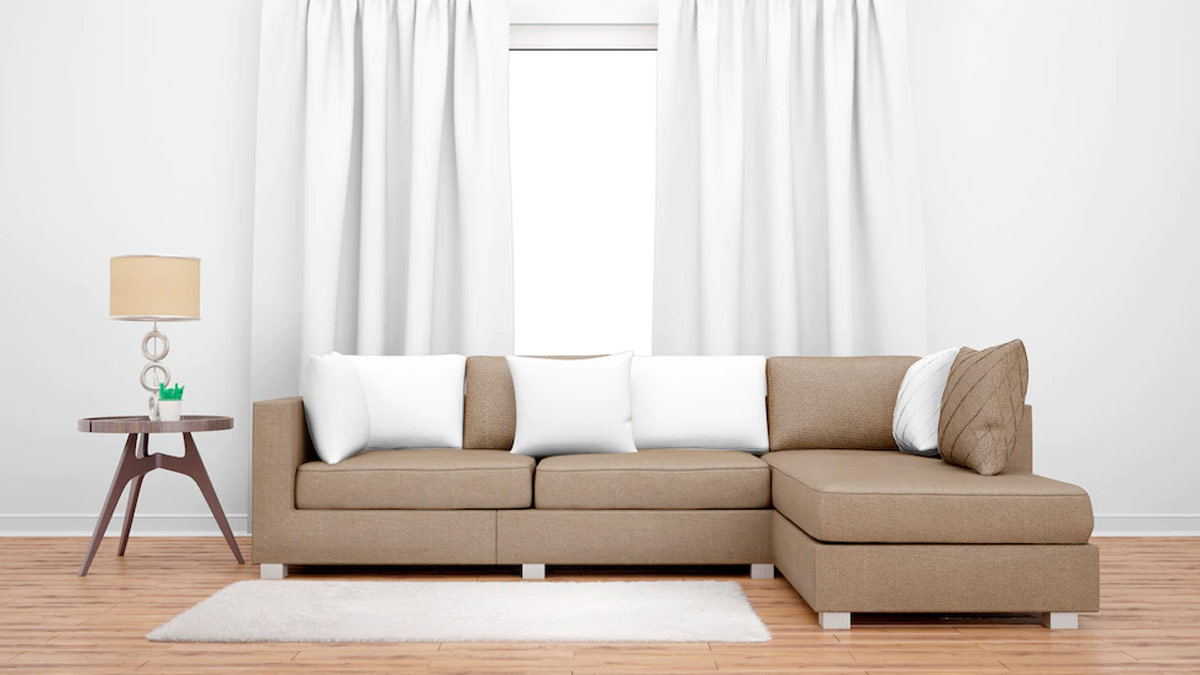 Sofa Set Cleaning Tips सोफा सेट की सफाई कैसे करें Sofa Set Ki Safai