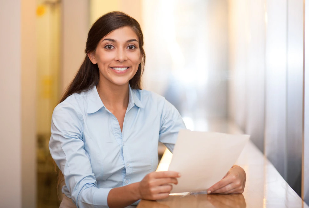 speak up during meetings