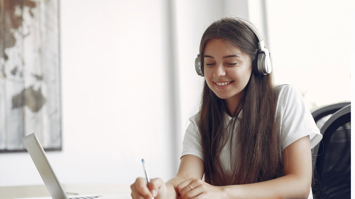 घर के लिए 5000 में सामानAmazon Sale Shopping Me Ghar Ka