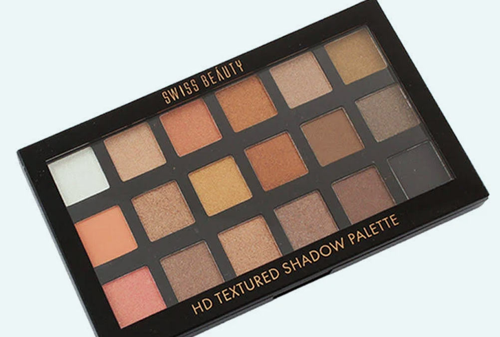 swiss beauty eyeshadow