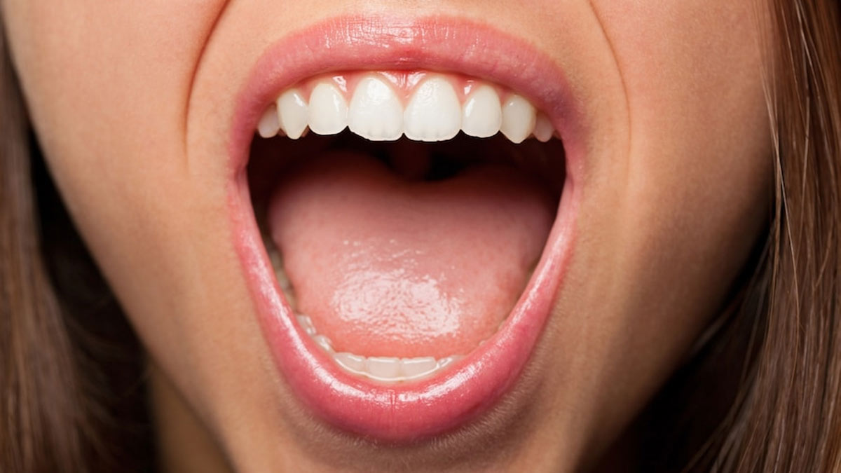 why-does-ulcer-occur-in-mouth-mouth-ulcer-ke