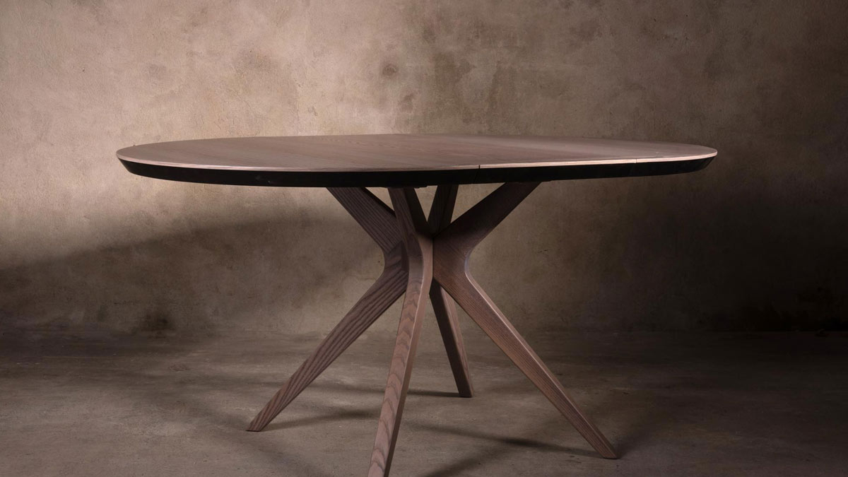 How To Remove Dark Stain From Wood Furniture Table Ke Daag Ko Kaise