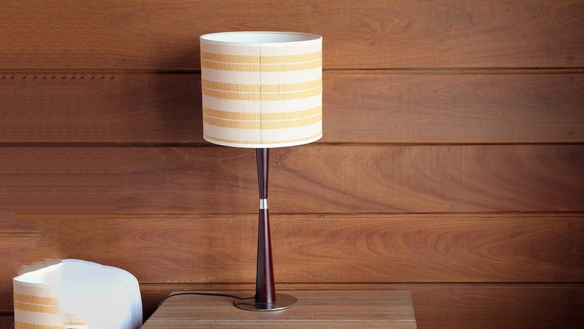 how-to-make-a-table-lamp-at-home-table