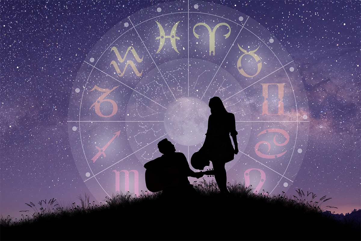 taurus and libra compatibility by tarot expert jeevika sharma