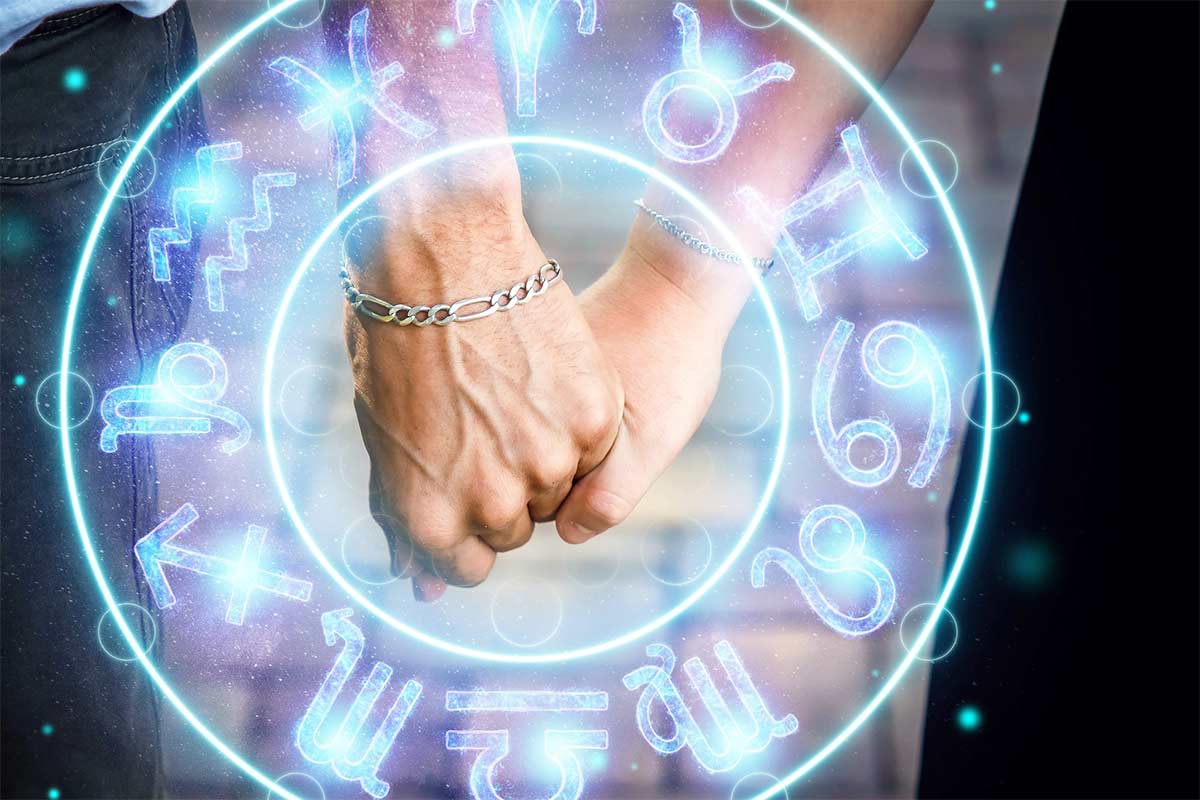 taurus and libra compatibility by tarot jeevika sharma