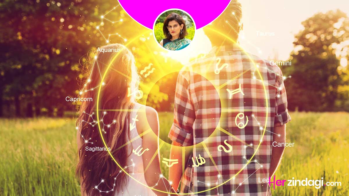 Taurus Compatibility With Libra Vrishabh taurus-compatibility-with-libra-vrishabh