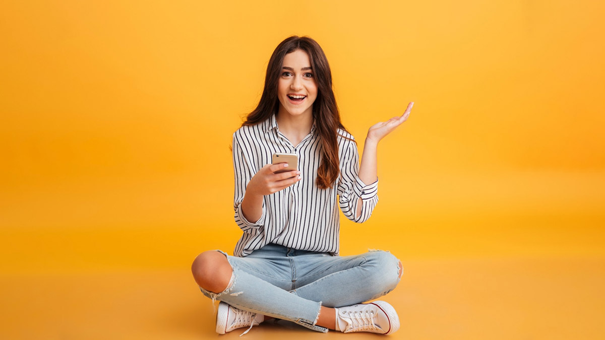 Telephonic interview interview tips career tips herzindagi