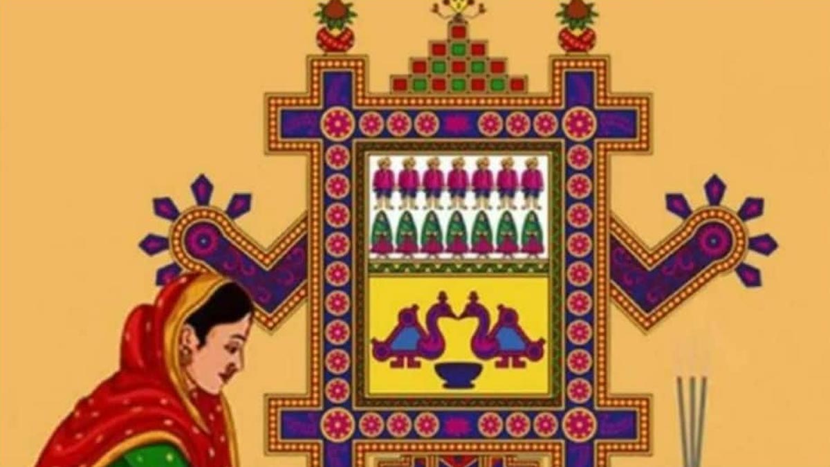 ahoi-ashtami-fast-ahoi-ashtami-ki