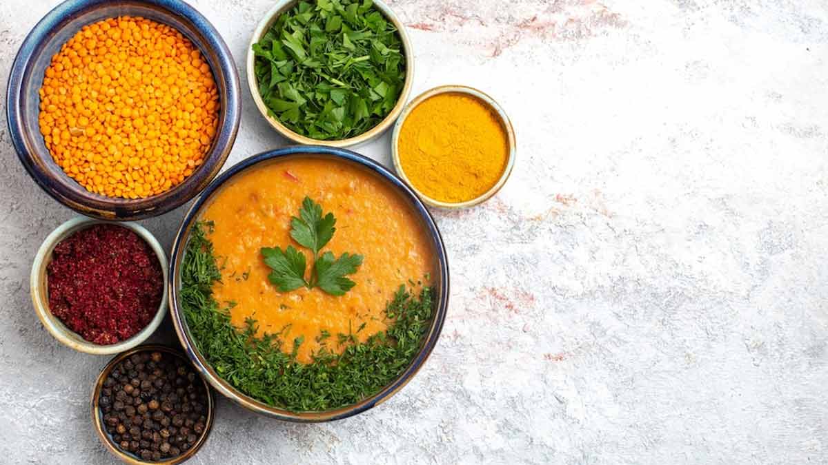 Tips To Cook Dal Without A Pressure Cookerबिना प्रेशर कुकर के दाल कैसे