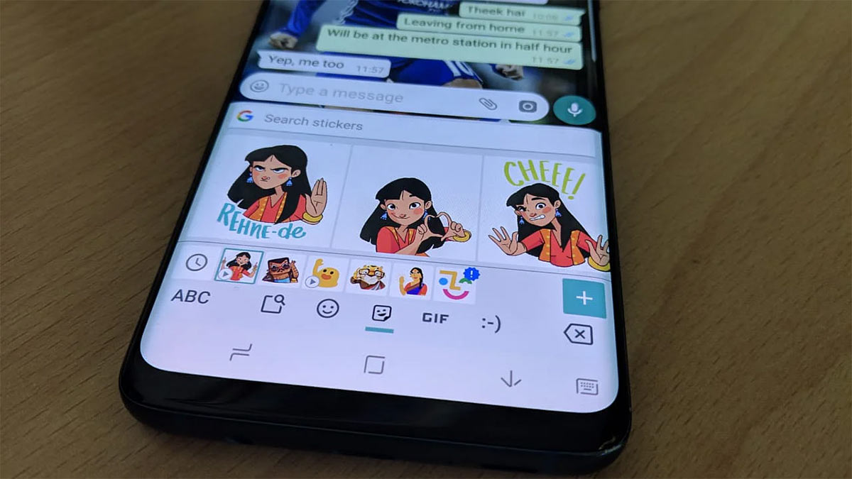 how-to-create-custom-whatsapp-stickers