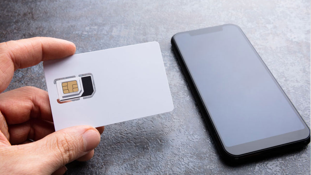 tips to port postpaid number to prepaid