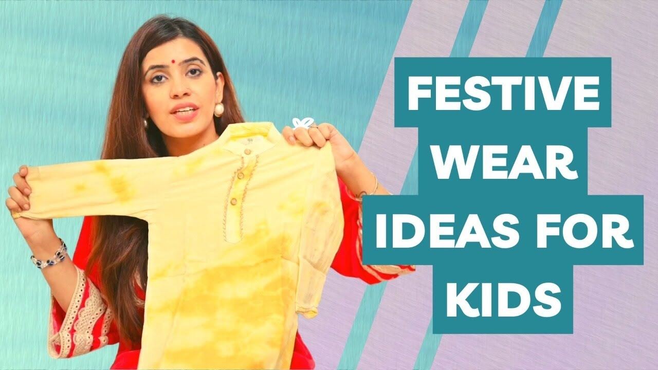 best-festive-outfit-ideas-for-kids