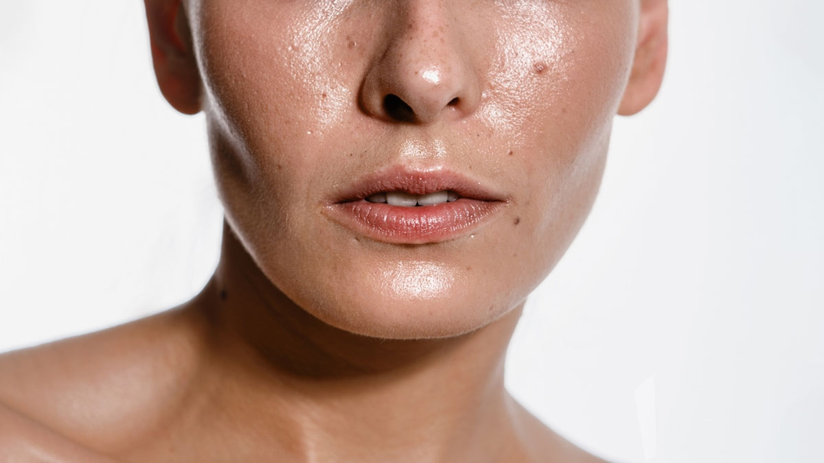 VitaminE For Skin त्वचा की देखभाल कैसे करें Skin Care Ke Upay