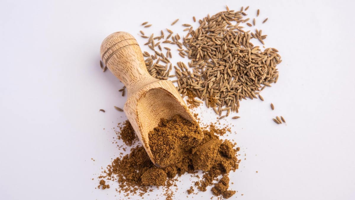 Uses Of Cumin Seeds In Tamil சீரகம் பயன்கள் seeragam benefits in